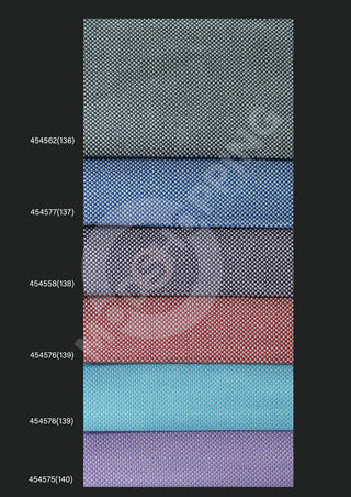 Custom  Shirt - 60s Mod fashion Oxford Shirting Fabric