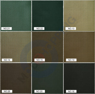 Custom 3 Piece Suit -  Tonic Collection