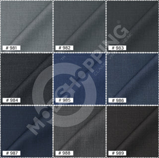 MASACCIO Birdseye 01