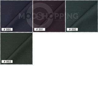 MASACCIO Birdseye 02