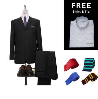 Black_2Piece_Suit_Packet