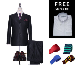 Black_Tonic_2_Piece_Suit_Packet