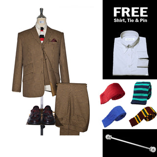 Brown_and_Black_Houndstoorh_3_Piece_suit_Packet