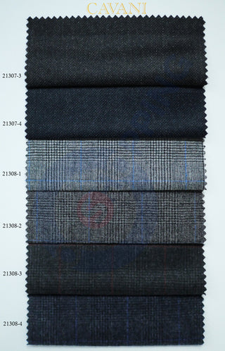 CAVANIBlackIceVOL201