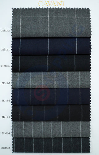 CAVANIBlackIceVOL202