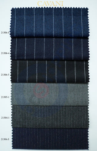 CAVANIBlackIceVOL203