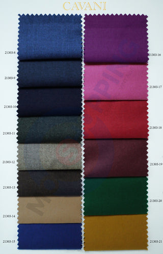 CAVANIBlackIceVOL205