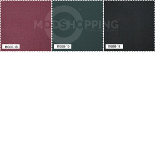 Custom 3 Piece Suit - CAVANI Four Seasons VOL2