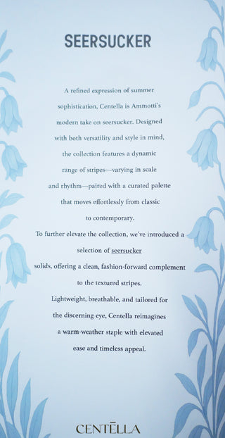 CENTELLASeersucker00