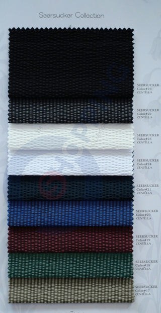 CENTELLASeersucker02