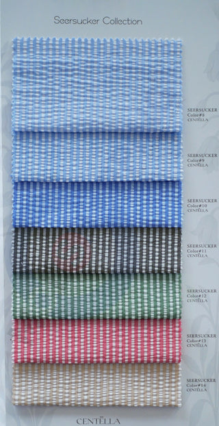 CENTELLASeersucker03