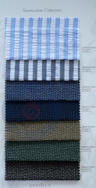 CENTELLASeersucker04