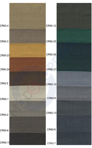 Custom 2 Piece Pale Exclusive Suit