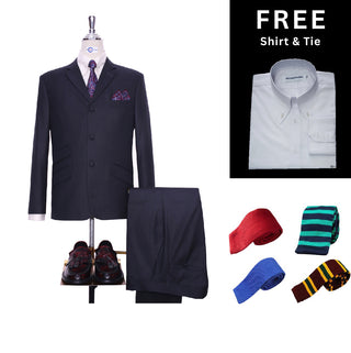 Charcoal_Grey_2_Piece_Suit_Packet