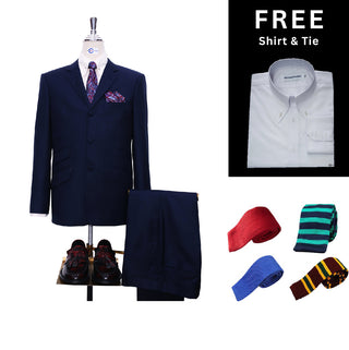 Dark_Navy_Blue_2_Piece_Suit_Packet
