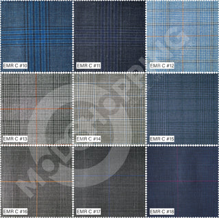 EMILIO ROCCO Vol2 02