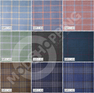 EMILIO ROCCO Vol2 03