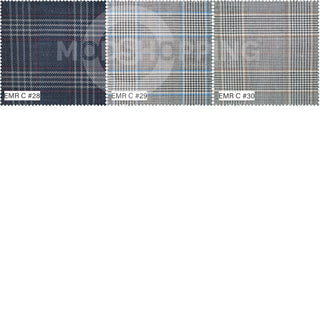 EMILIO ROCCO Vol2 04