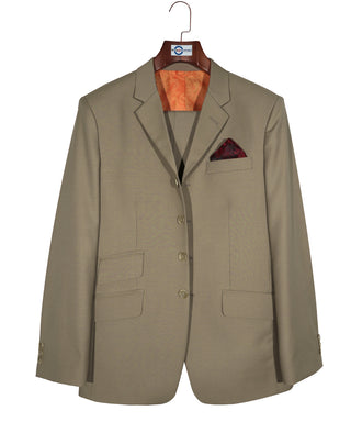 Khaki_4_Button_Suit_All