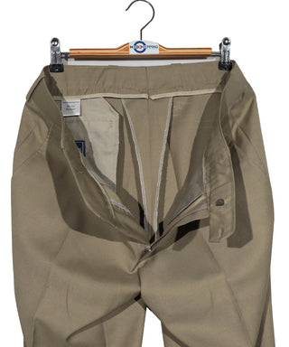 Khaki_4_Button_Suit_Inside_Trouser