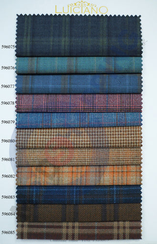 LuicianoFine_Dandyplus01