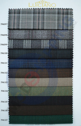 LuicianoFine_Dandyplus03