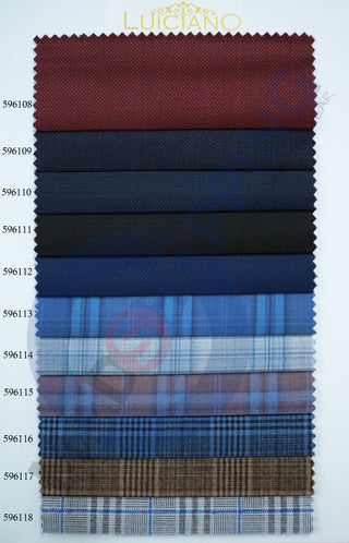 LuicianoFine_Dandyplus04