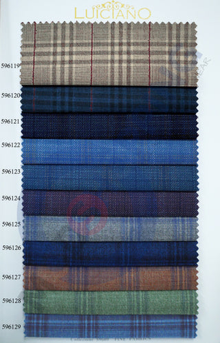 LuicianoFine_Dandyplus05