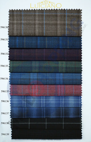 LuicianoFine_Dandyplus06