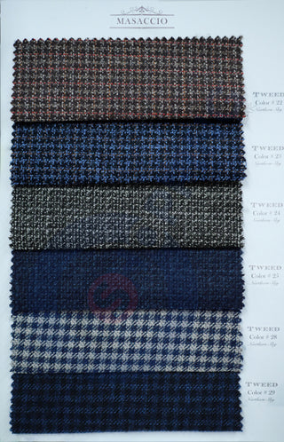 MASACCIO_Northern_Sky_Tweed_07