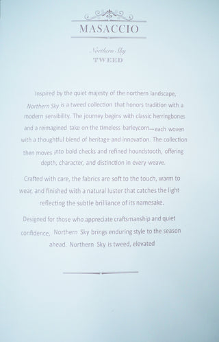 MASACCIO_Northern_Sky_Tweed_08