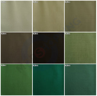 Custom 2 Piece Suit - Marino Wool Suiting Fabric