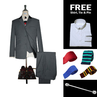 Medium_Grey_3_Piece_Suit_Packet