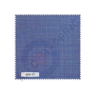 Custom 3 Piece Suit - NAXOS Super Fine Luxury Wool Suitings