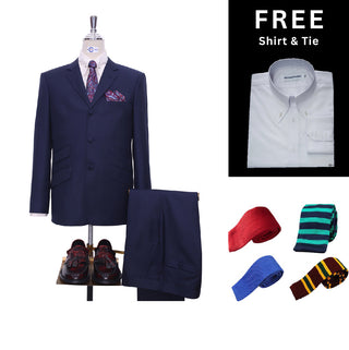Navy_Blue_2_Piece_Suit_Packet