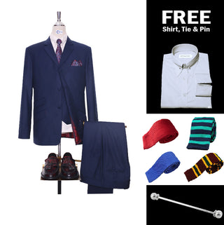 Navy_Blue_3_Piece_Suit_Packet_4b6bb9c1-07d8-4c79-bb19-ad8162048eab