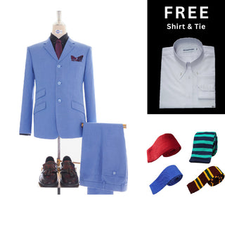 Pale_Blue_2_Piece_Suit_Packet