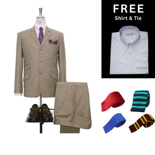 Pale_Brown_2_Piece_Suit_Packet
