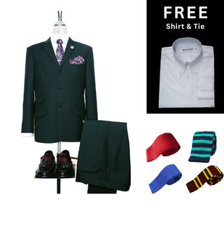 Phtthalo_Green_2_Piece_Suit_Packet