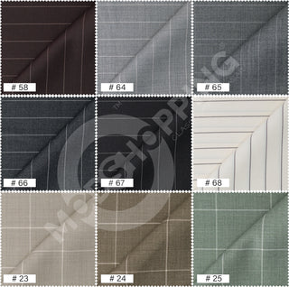 EMILIO ROCCO VOL1 02