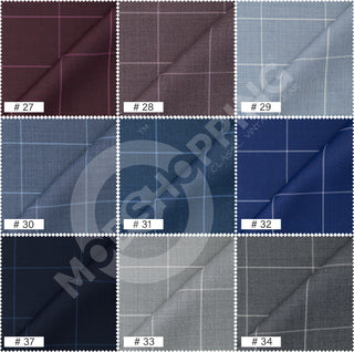 EMILIO ROCCO VOL1 03