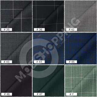 EMILIO ROCCO VOL1  04