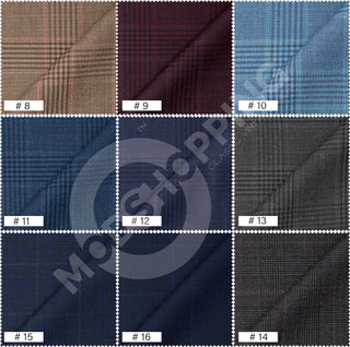 EMILIO ROCCO VOL1  05