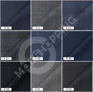 EMILIO ROCCO VOL1 06