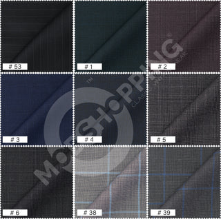 EMILIO ROCCO VOL1 07