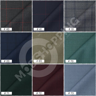 EMILIO ROCCO VOL1 08