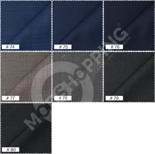 EMILIO ROCCO VOL1 09