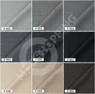 MASACCIO Shark Skin 01