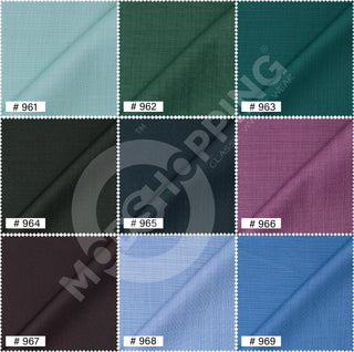 MASACCIO Shark Skin 02