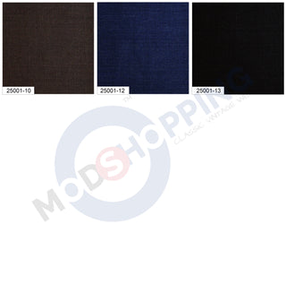 Custom 2 Piece Suit - Birdseye Pattern 100% Pure Linen Bespoke Fabric By Cavani